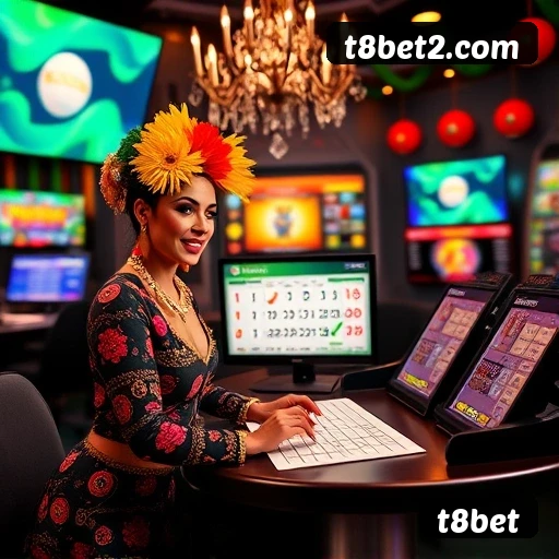 Prosperity Fortune Tree - Slot PG Soft com 4 jackpots progressivos e RTP 96.89% disponível na t8bet