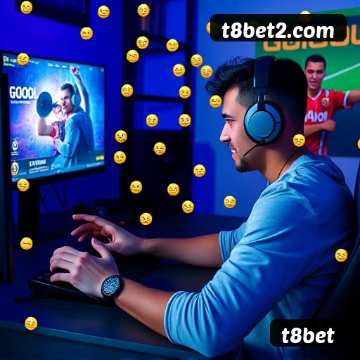 Plushie Frenzy - Slot premium da PG Soft com RTP de 96.75% disponível na t8bet