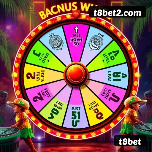 Symbols of Egypt - Slot PG Soft com temática egípcia, RTP 96.71% e símbolos expanding wild disponível na t8bet