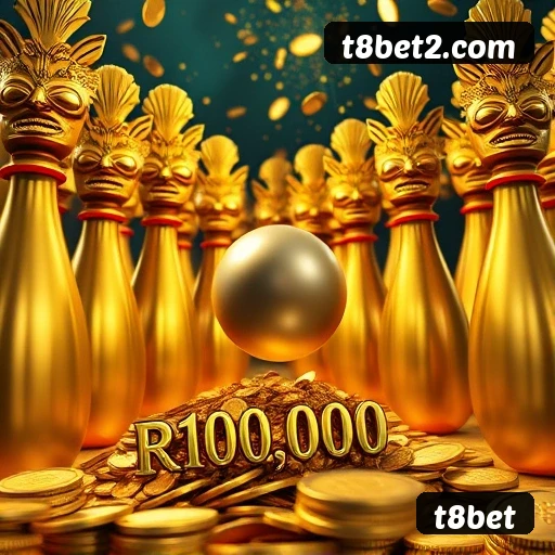 Bikini Paradise - Slot PG Soft com RTP 96.70% e símbolos wild expansivos disponível na t8bet
