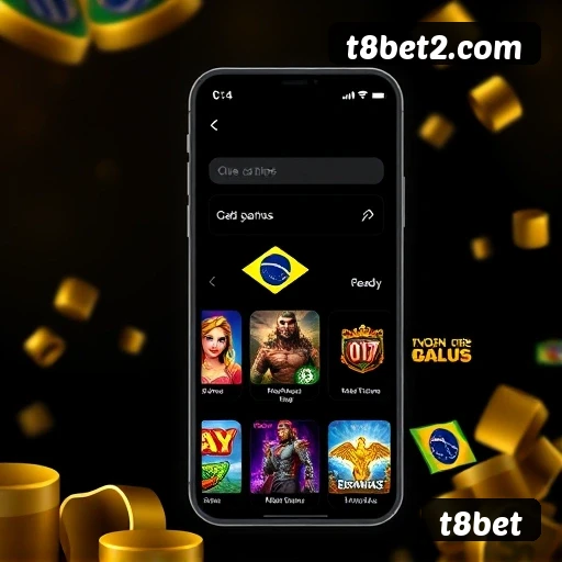 The Great Icescape - Slot PG Soft com RTP 96.72% e sistema de avalanche disponível na t8bet