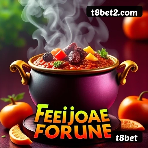 t8bet Logo